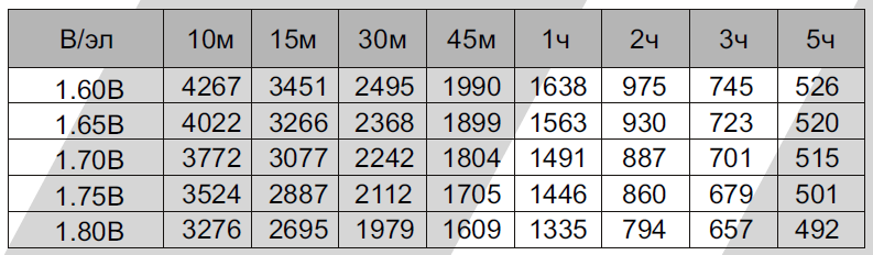 ss (2012-11-03 at 04.50.42).png